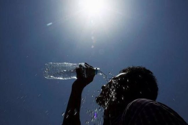 Intensifying Heatwaves Highlight Need for Enhanced Planning in India