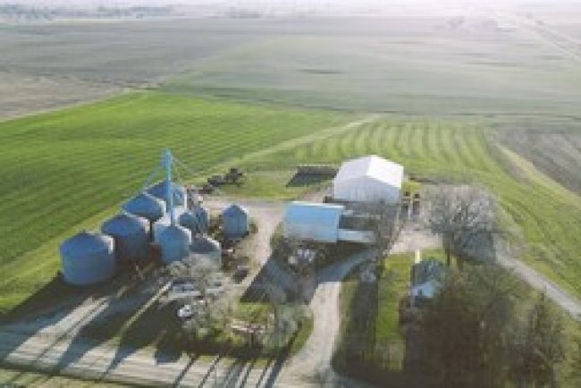 PepsiCo Refines Sustainability Goals for Long-Term Business Strategy