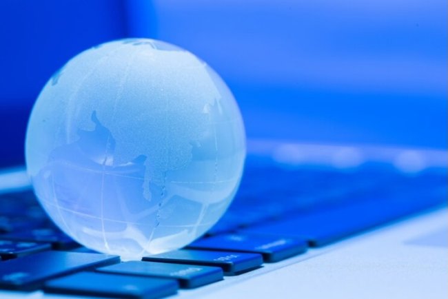 Japan Bets On Blue Carbon To Meet Net-Zero Targets