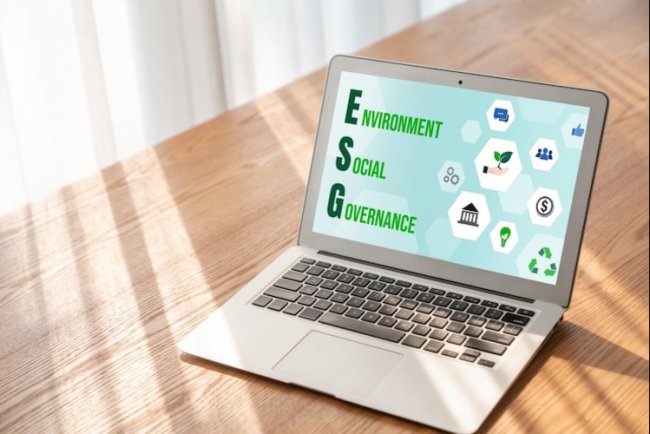 La Banque Postale Launches New ESG Savings Framework