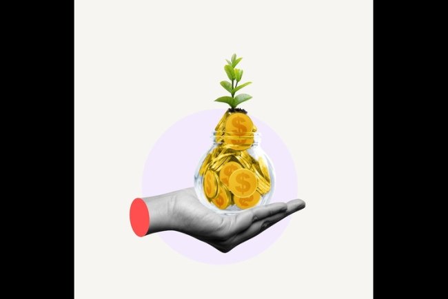 India-Based Alt Carbon Raises $12Mn To Trap Carbon