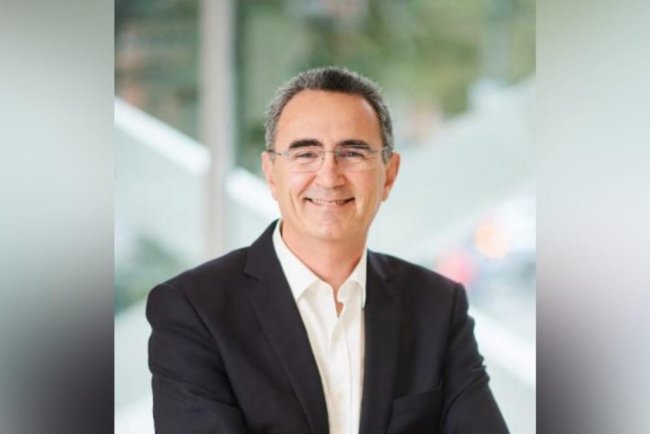 India Leads Adoption of Next-Generation Barcodes for Transparency and Sustainability