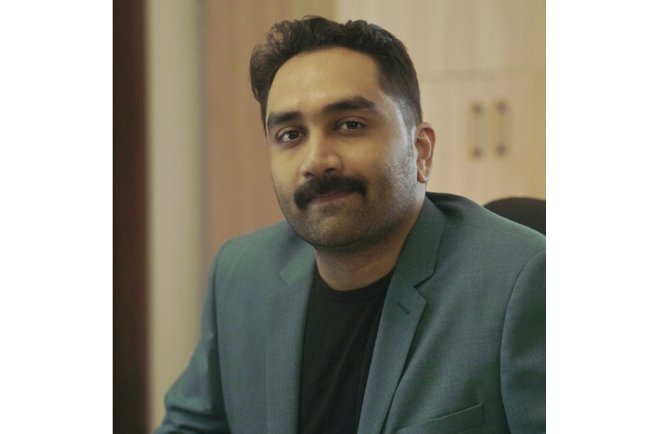 Smart Water Meters Will Make Cities More Accountable: Raghunandan Prasad, MD, Konarak Meters