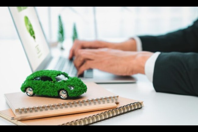 EU Relaxes Emission Targets For Carmakers Till 2027