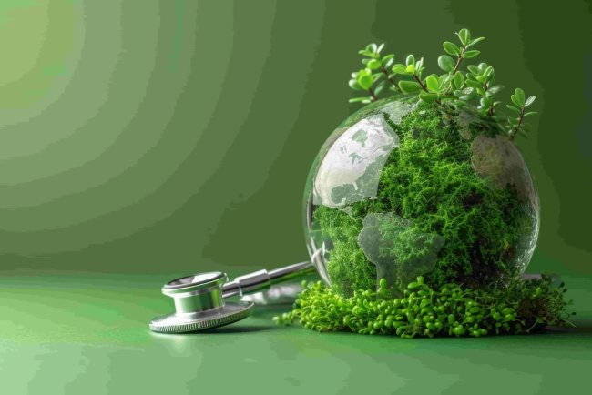 Financial Firms Struggle to Keep Up with ESG and Regulatory Demands