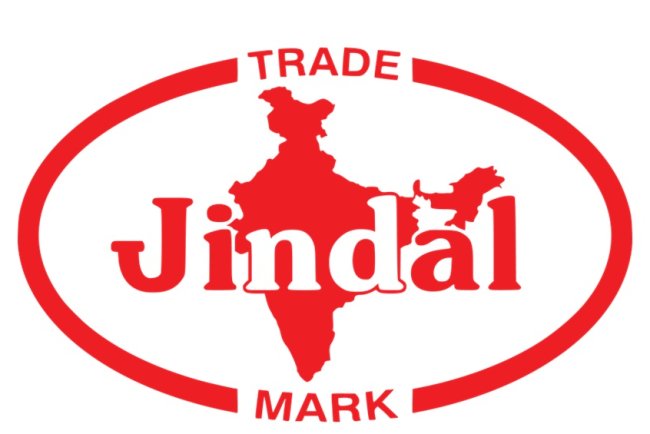 BC Jindal Group Gets 150 MW RTC Tender From SECI