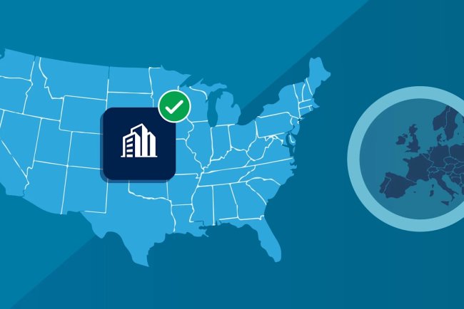 Finance Sector Leads in Early CSRD Sustainability Reporting