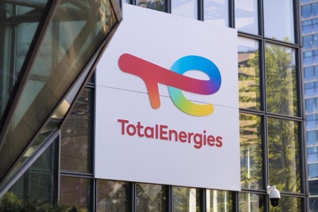 TotalEnergies' 500 MW Solar Project: A Game-Changer for European Renewables