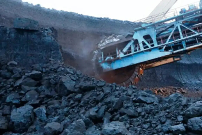 Historic First: India Auctions Potash Block as Part of 10 Critical Mineral Deals