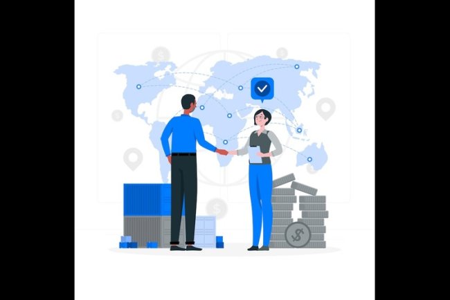 Institutional Investors Sharpen ESG Investment Focus