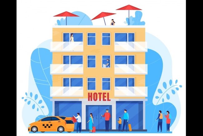 Radisson Launches First Verified Net Zero Hotel