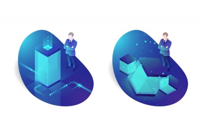 Microsoft Boosts Clean Cement With Sublime Deal