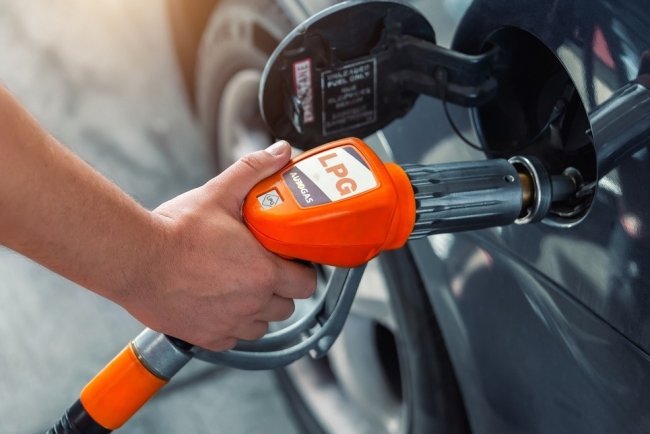 Auto LPG Body Urges Govt to Push Clean Fuel Before Environment Day