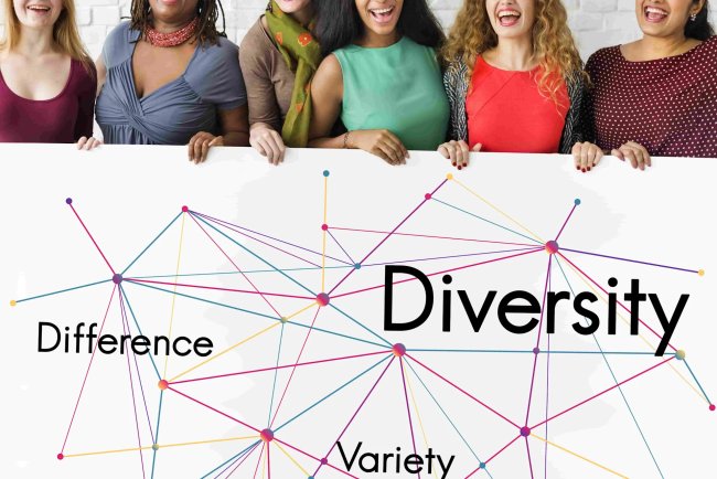 MIT Shuts Down DEI Office Amid Growing National Debate