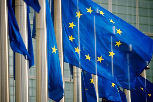 EU Progresses Toward 2030 Climate Goals