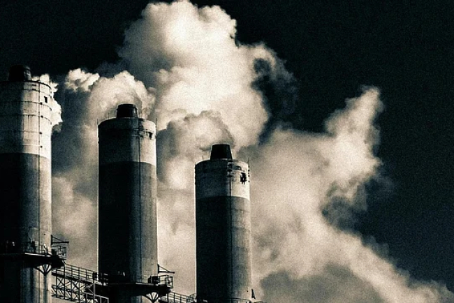 Economic Denial Hinders Climate Action at COP30