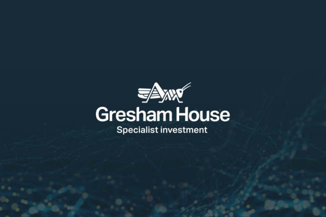 Gresham House Secures $500M for UK Forestry and Carbon Sequestration