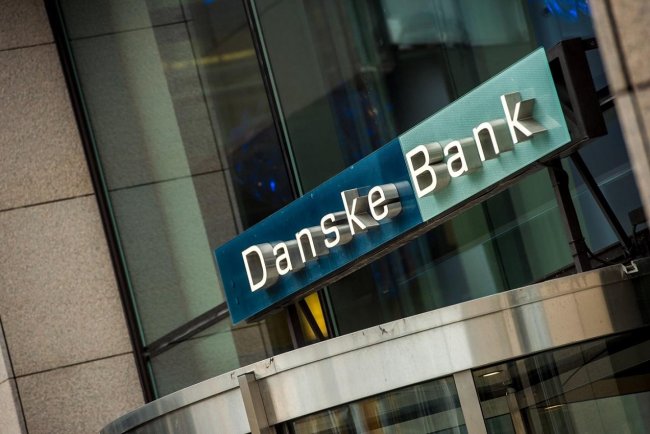 Danske Bank Shifts Focus to Financing High-Emitting Sectors’ Transition