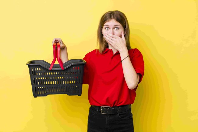 Major US Brands Warn Investors of Boycott Risks Over Social Issues