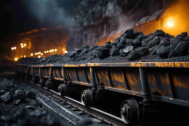 US Regulators Target ESG Investment Practices in Coal Sector