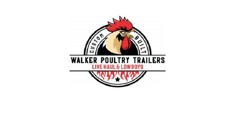 Cleaner Hauls, Safer Flocks: Biosecurity Through Better Equipment