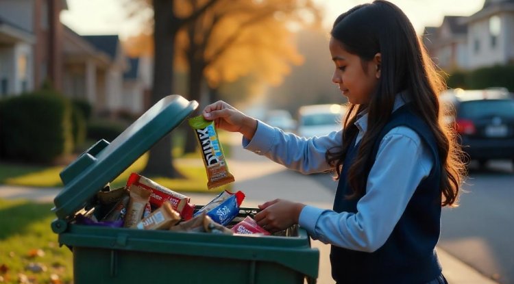 KIND Launches Recyclable Paper Wrapper Pilot Across Select U.S. Locations