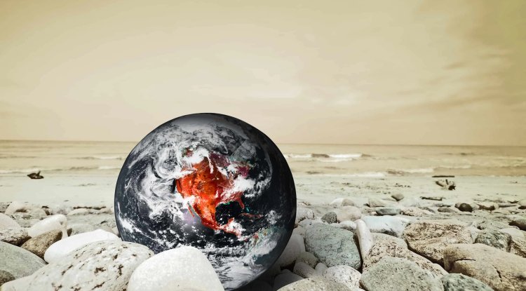 HSBC Faces Greenwashing Allegations Over $1 Billion Glencore Coal Deal