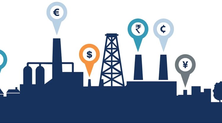 Businesses Urge UK–EU Carbon Market Link Ahead of May 2025 Summit