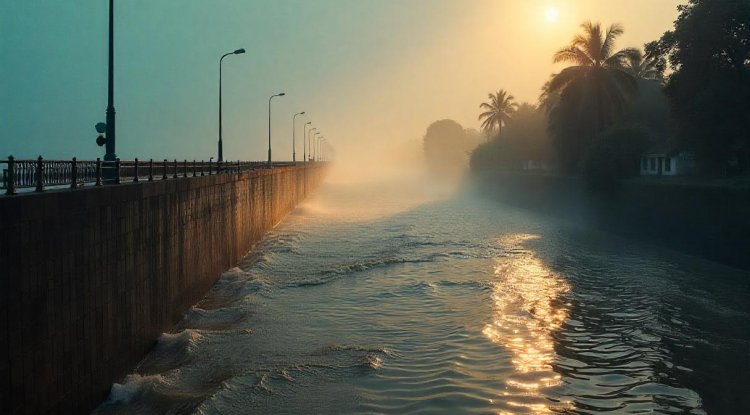 Big Climate Investment Potential in Emerging Economies
