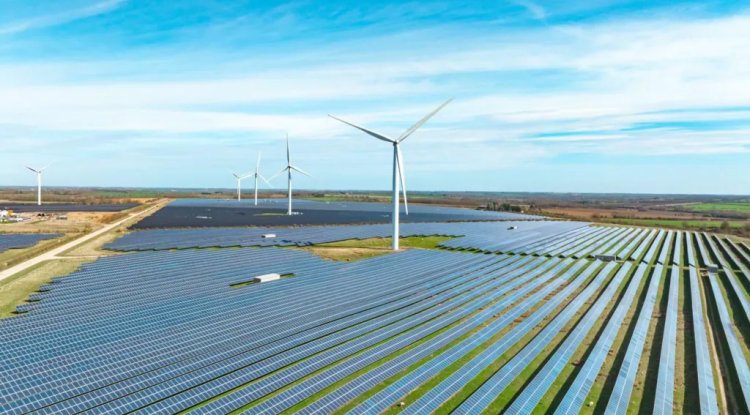 UK’s Political Divide Widens Over Climate Goals Amid Net Zero Backlash