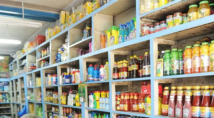Toxic Plastics Linked to Rising Heart Disease Deaths in India