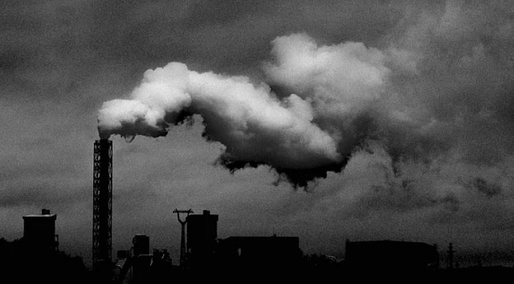 COP30 Faces Pressure to Hold Wealthiest 10% Accountable for Climate Crisis