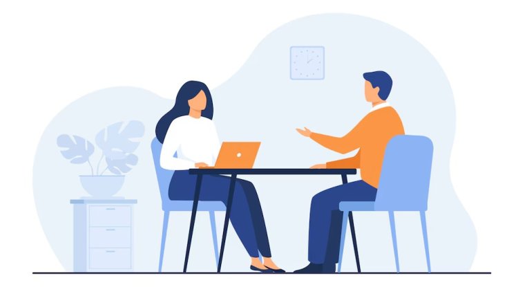 Why ESG Frameworks Today Must Formally Include Employee Mental Wellness