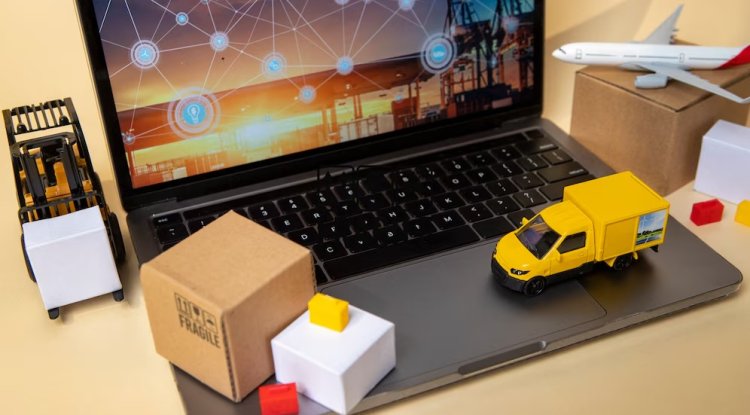 The ESG Revolution In Supply Chain Management: Risk Or Reward?