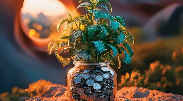 Will India’s Climate Finance Taxonomy Unlock $2.5 Trillion in Green Investments?