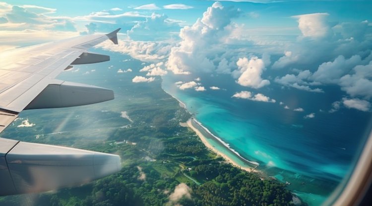 Air New Zealand Sets New Climate Goals For 2030