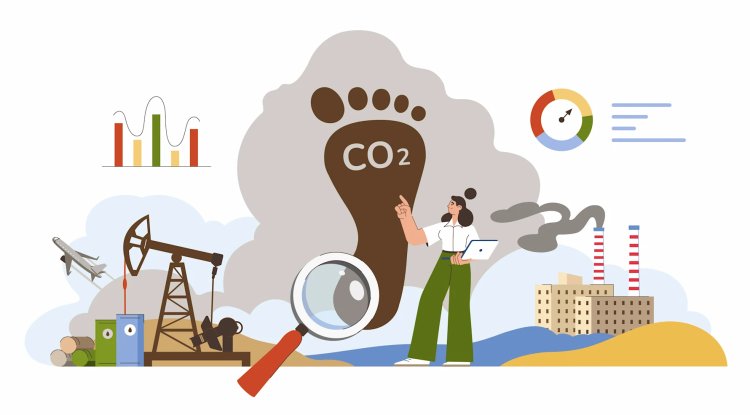 Texas House Rejects Proposal to Ban Future Carbon Tax