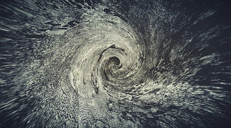 IMD Issues Yellow Alert for Karnataka Amid Brewing Cyclone; Potential Impact on Odisha and West Bengal