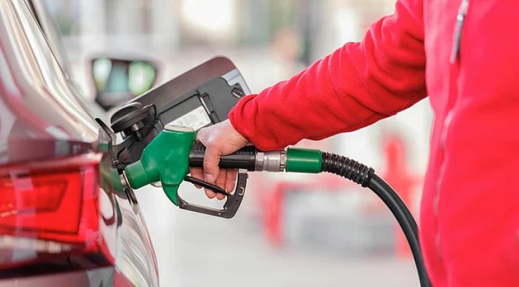 Environment Ministry's Petrol Car Tender Raises Concerns Amid Delhi's Push for Cleaner Vehicles