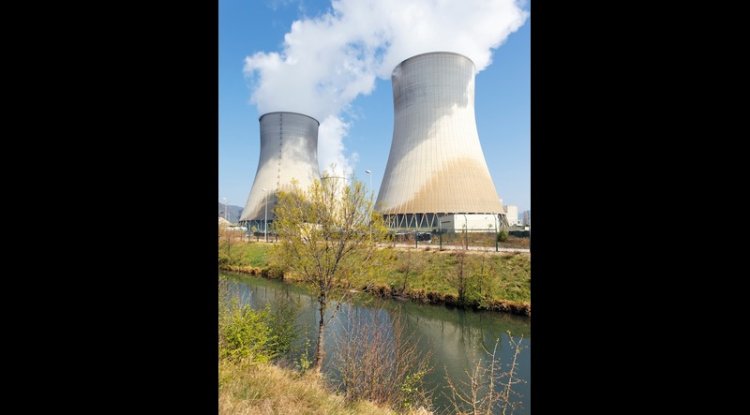 Climeworks Gen 3 Doubles CO2 Capture, Cuts Energy Use