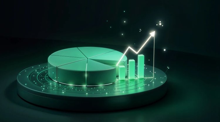 Green Economy Valued at $7.9 Trillion, Faces Short-Term Risks