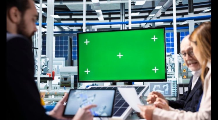 Schneider Electric Unveils Agentic AI For Sustainability