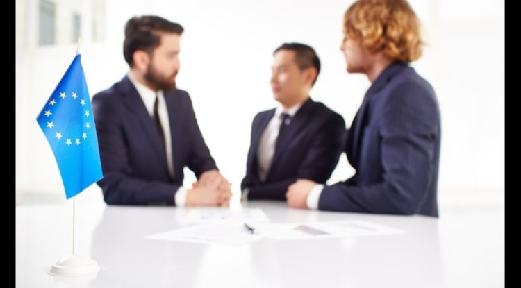 EU Parliament Backs CBAM Reforms To Ease SME Burden