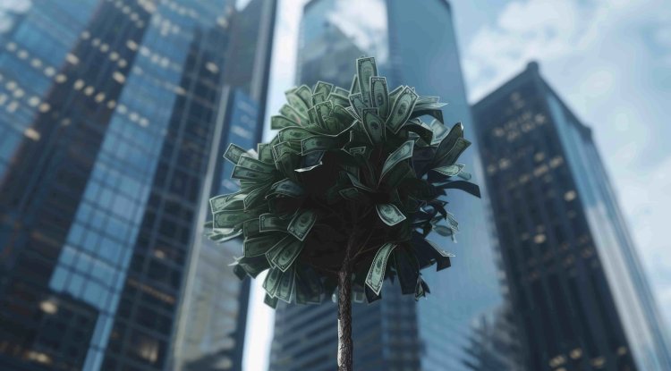 BlackRock Launches ESG Utility ETF Targeting 30% Emissions Cut