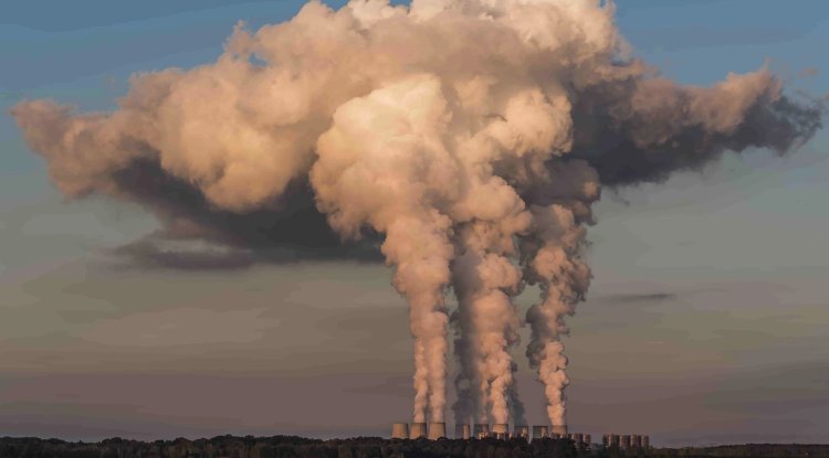 EEW and GEA Partner to Scale Up CO₂ Capture Technologies
