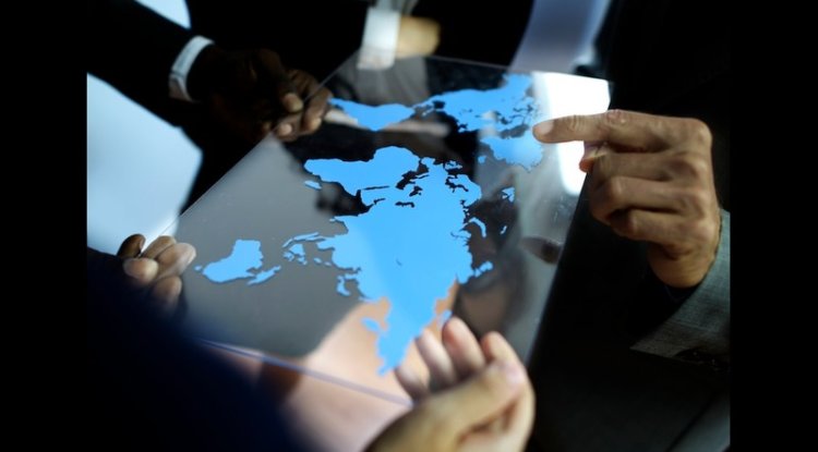 EU Exempts 90% Importers From CBAM Rules
