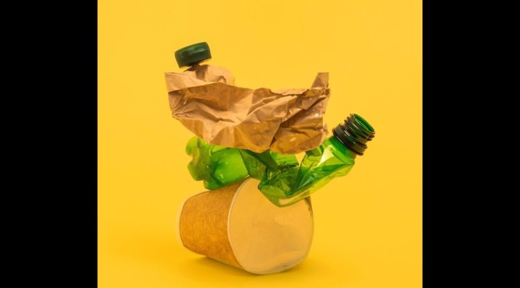 PepsiCo Revises Climate And Packaging Goals