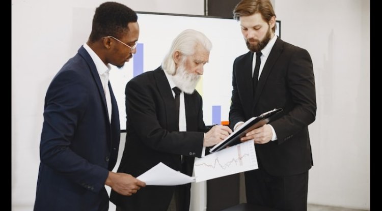 Assent Unveils CBAM Compliance Tool For Firms
