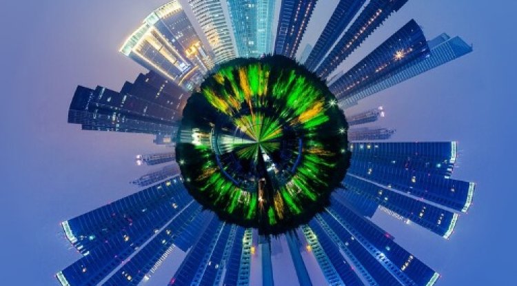 Singapore Unveils Free ESG Data Platform For SMEs