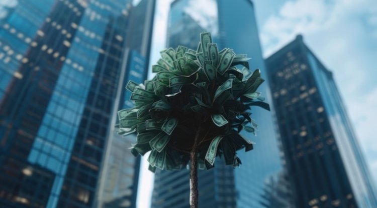 Natixis Merges Mirova And Thematics To Lead Sustainable Investing